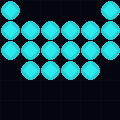 131.72.145.17