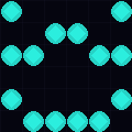 131.72.145.172