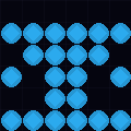 131.72.145.176
