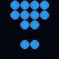 131.72.145.177