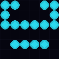 131.72.145.178
