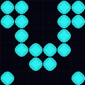 131.72.145.180