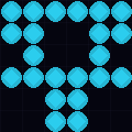 131.72.145.190