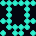 131.72.145.2