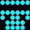 131.72.145.201