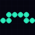 131.72.145.202