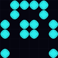 131.72.145.203