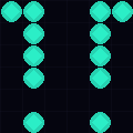 131.72.145.204