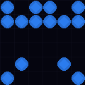 131.72.145.206