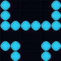 131.72.145.209