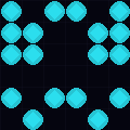 131.72.145.210