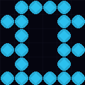 131.72.145.211