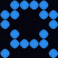 131.72.145.212
