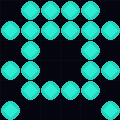 131.72.145.213