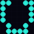 131.72.145.215
