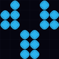 131.72.145.216