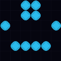 131.72.145.217