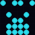 131.72.145.218