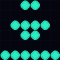 131.72.145.219