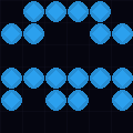 131.72.145.22