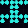 131.72.145.220