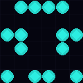 131.72.145.221