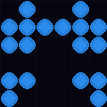 131.72.145.225