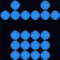 131.72.145.226