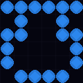 131.72.145.228