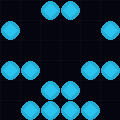 131.72.145.231