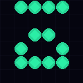 131.72.145.234