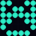 131.72.145.238