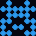 131.72.145.239