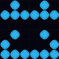 131.72.145.24