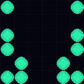 131.72.145.240