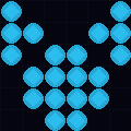 131.72.145.242