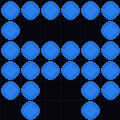 131.72.145.245
