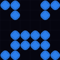 131.72.145.248
