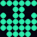 131.72.145.25