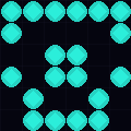131.72.145.251