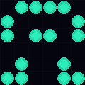 131.72.145.252