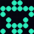 131.72.145.253