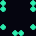 131.72.145.254