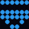 131.72.145.26