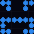 131.72.145.29