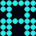 131.72.145.3