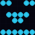 131.72.145.30