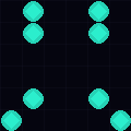 131.72.145.31
