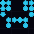 131.72.145.32