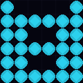 131.72.145.33